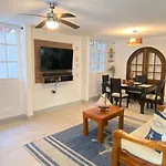 Cozy Apt. On Manga Bay Blvd.